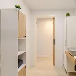 Atractivo Piso Recien Reformado * Santander